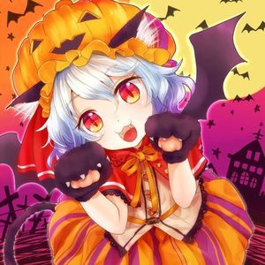 Meet your Posher, Makayla